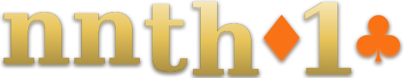 nnth010 logo