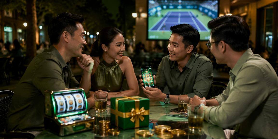 nnth010 Truy cập sảnh nnth010 trên điện thoại
